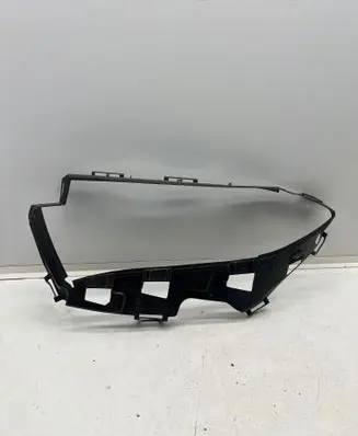 Mercedes-Benz EQA Under headlight/headlamp trim A2438260100 234426