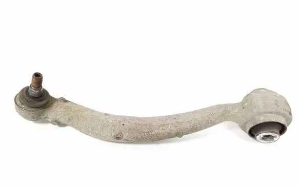 Mercedes-Benz E C207 W207 Front control arm A2043306811