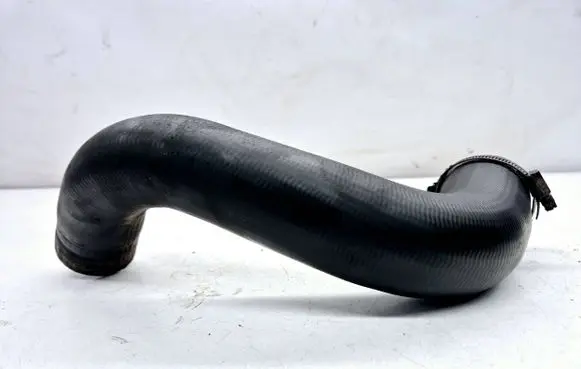 Volvo V50 Intercooler hose/pipe NGWCH677 NGWCH675