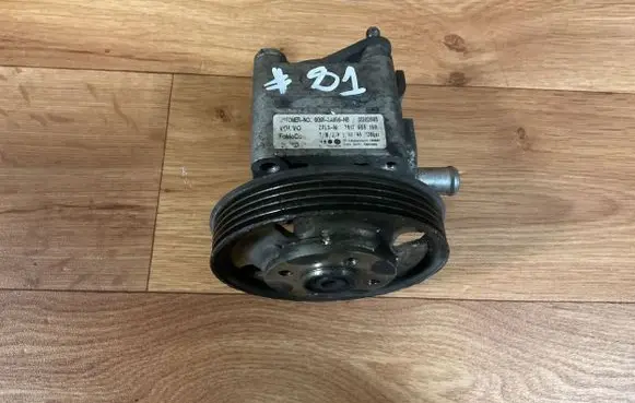 Volvo V70 Power steering pump 6G913A696NB 31202095 7617955150