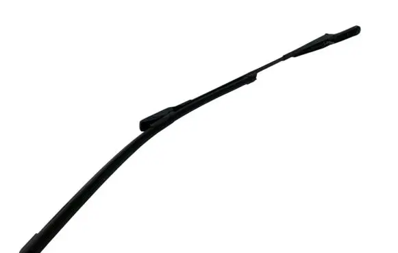 Audi A7 S7 4G Windshield/front glass wiper blade 4G2955407B
