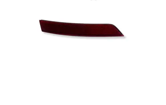 Volkswagen PASSAT B8 Rear tail light reflector 3G0945104A