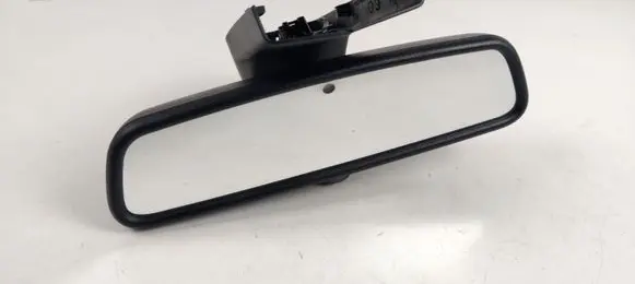 BMW 4 F36 Gran coupe Rear view mirror (interior) 9345368