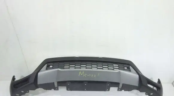 Honda CR-V Front bumper lip 71102TNYYZZ00