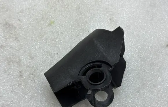 Tesla Model 3 Radiator active air flap actuator 155979300A