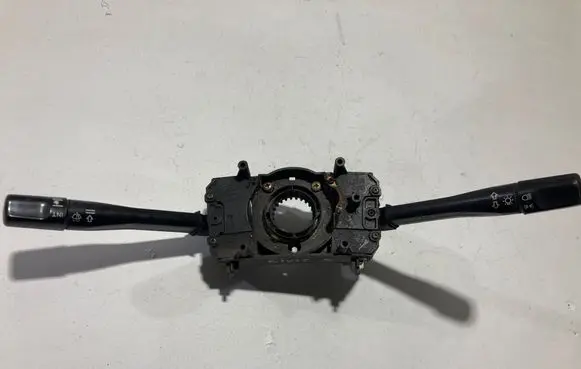 Honda Civic Indicator stalk HMTS13T