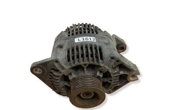 Citroen Xantia Generator/alternator 2541665B