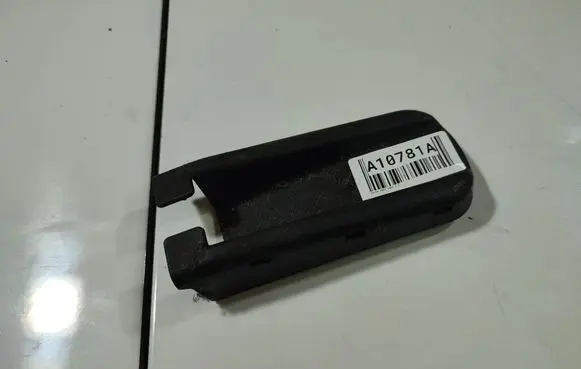 Honda Jazz Other interior part 81194SAAG010M1 81194-SAA-G010-M1