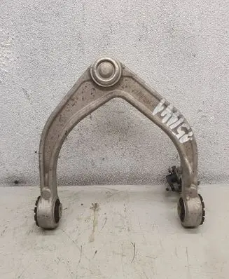 Volvo XC90 Front upper control arm/wishbone 31360633