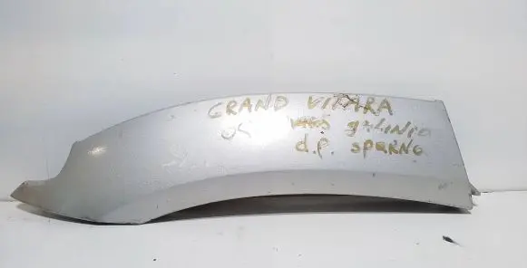 Suzuki Grand Vitara I Fender trim (molding) 7757065DA1 7757165DA1