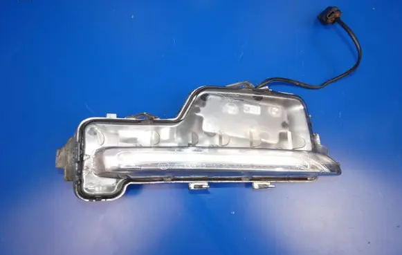 Volvo V60 LED Daytime headlight 31420239 89209721 13002