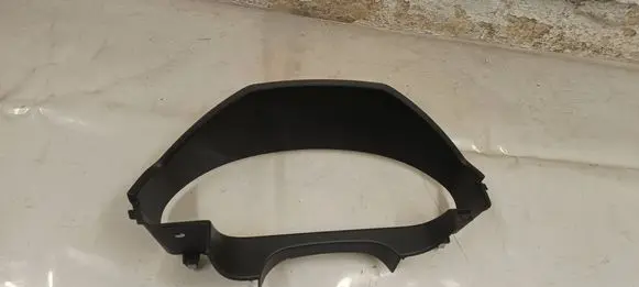 Mercedes-Benz E W212 Dashboard trim A2126805200