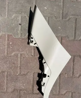 Volvo XC90 Other interior part 31389071