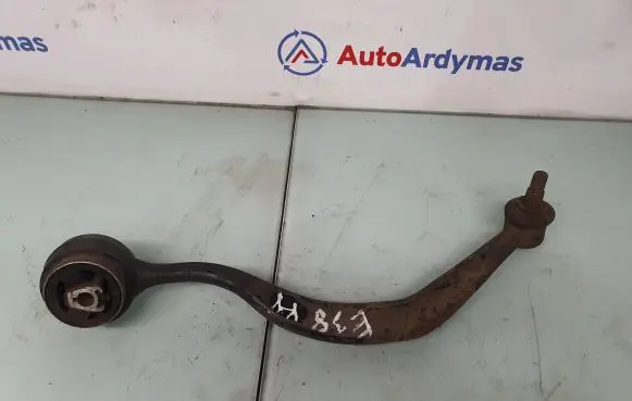 BMW 7 E38 Front control arm 1141721 31121141721