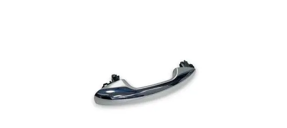 Mercedes-Benz A W177 Front door exterior handle A0997602001 53565 A09976020019149