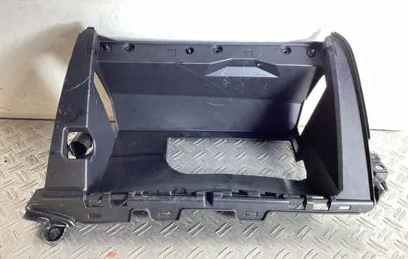 Lexus NX Glove box frame 5530378040 5543378040