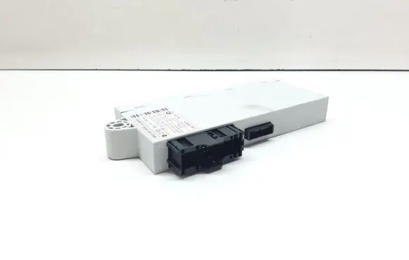 BMW 3 E90 E91 CAS control unit/module 6943791 61356943791