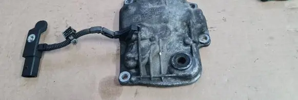 Audi A4 S4 B9 Sensor 0CK927431