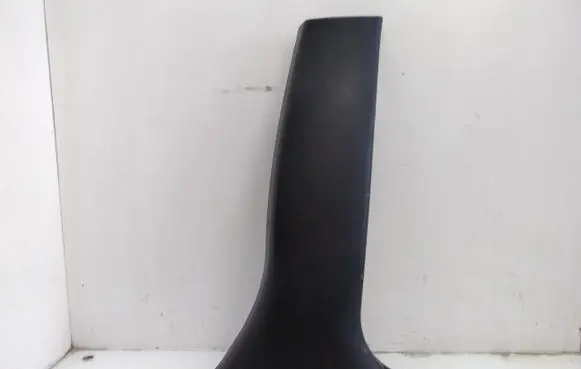 Subaru Forester SH (B) pillar trim (bottom) 94022SC000