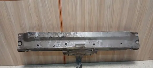 Alfa Romeo 166 Top upper radiator support slam panel 