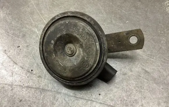 Honda CR-V Horn signal 55BI1200