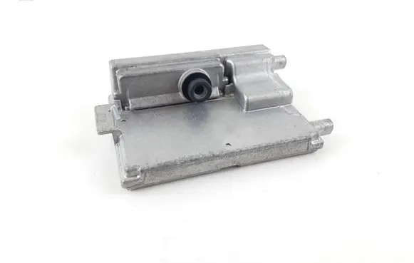 Volkswagen ID.3 Windshield/windscreen camera 1EA980653
