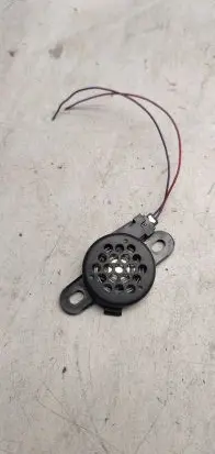 Seat Alhambra (Mk2) Parking PDC sensor speaker 8e0919279