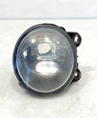 BMW 5 F10 F11 Front fog light 89206251