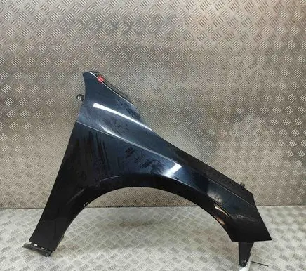 Volvo V60 Fender 31218883