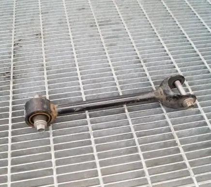 Toyota Prius (XW50) Rear upper control arm/wishbone 4872047010