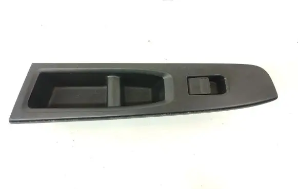 Toyota Yaris Electric window control switch 742320D700