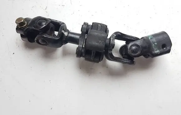 Subaru Forester SF Steering column universal joint