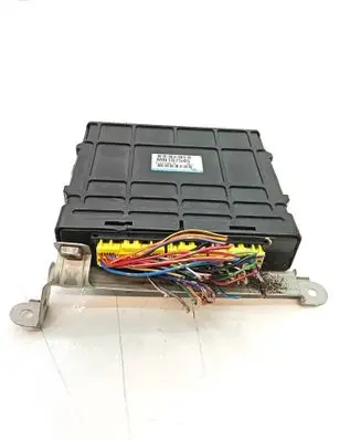 Mitsubishi Pajero Gearbox control unit/module MN107545 G1T31180H