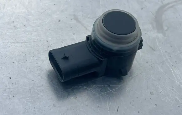Mercedes-Benz Sprinter W907 W910 Parking PDC sensor A0009055504 619972 1611230435