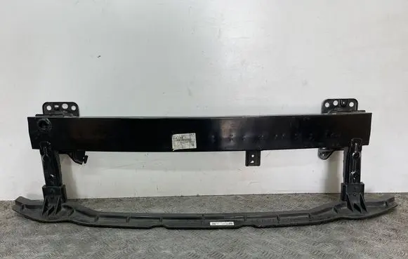 KIA Xceed Front bumper cross member 64900J7000 86571J7PA0