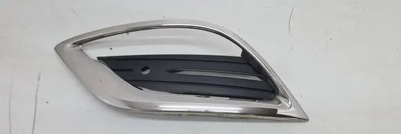 Renault Espace V (RFC) Front fog light trim/grill 622576315R