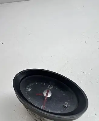 Ford Galaxy Clock 7M5919204B