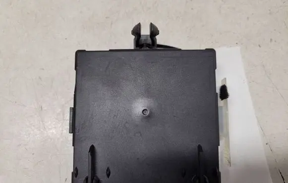 Mercedes-Benz C W204 Door control unit/module A2128203485 A2128203926 A2124422732