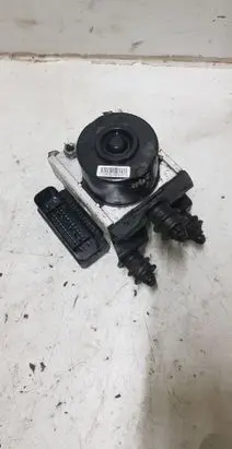 Seat Leon (1P) ABS Pump 1K0907379P 1K0614117J