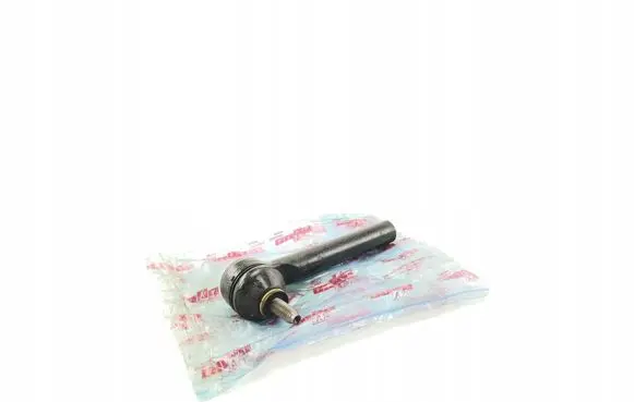 Fiat Fiorino Steering tie rod end 50006262