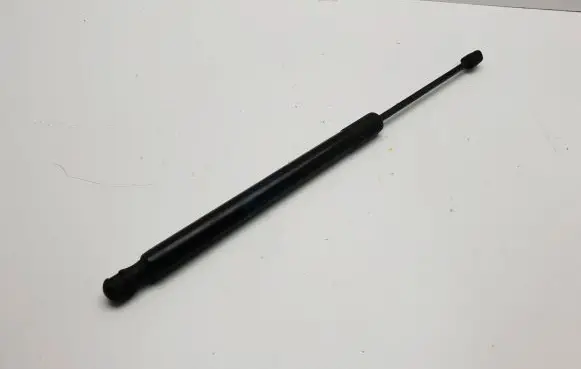 Opel Zafira C Rear window strut damper 18907068 LLZ900916