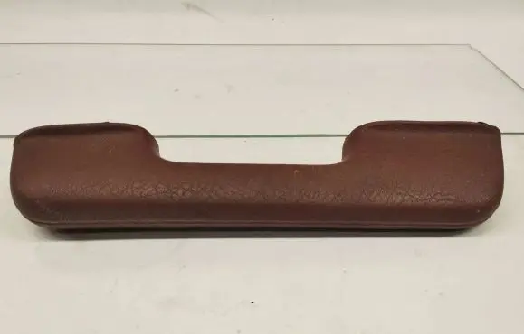 Mercedes-Benz COMPAKT W115 Front door interior handle 1159701651