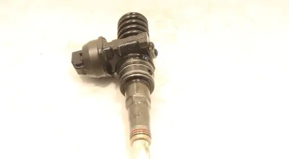 Seat Altea Fuel injector 038130073A