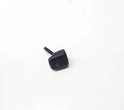 Citroen Jumper Windshield washer spray nozzle 