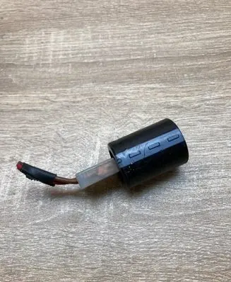 Audi A6 S6 C6 4F Other relay 4F0903291