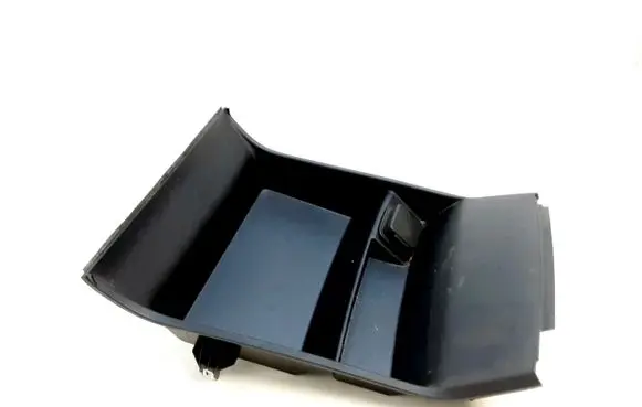 Ford Fusion II Other interior part DS73F045P04A