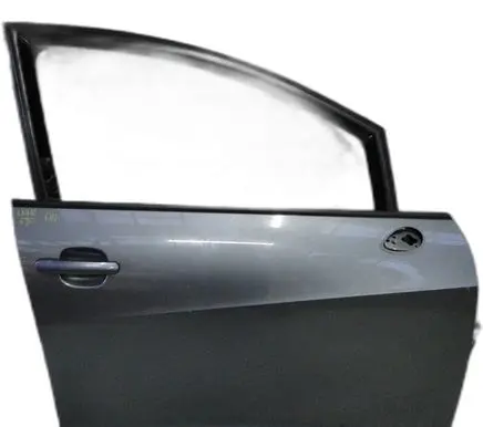 Seat Ibiza IV (6J,6P) Front door 