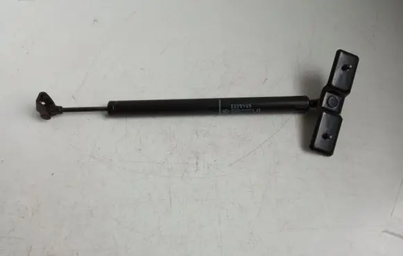 BMW 7 F01 F02 F03 F04 Front door check strap stopper 7177615 51217177615