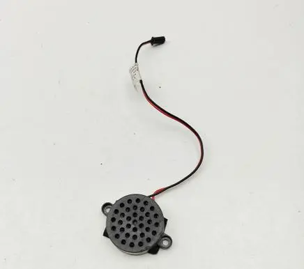 Toyota Hilux (AN10, AN20, AN30) Parking PDC sensor speaker PZ464E842550