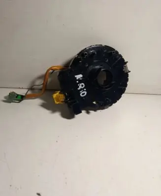 KIA Rio Airbag slip ring squib (SRS ring)